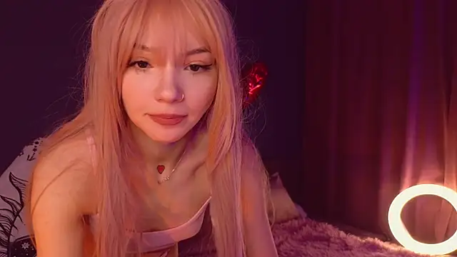 SandraBoyl online show from 03/05/25, 01:10