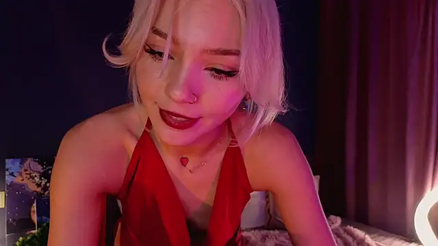 SandraBoyl online show from 03/14/25, 07:48