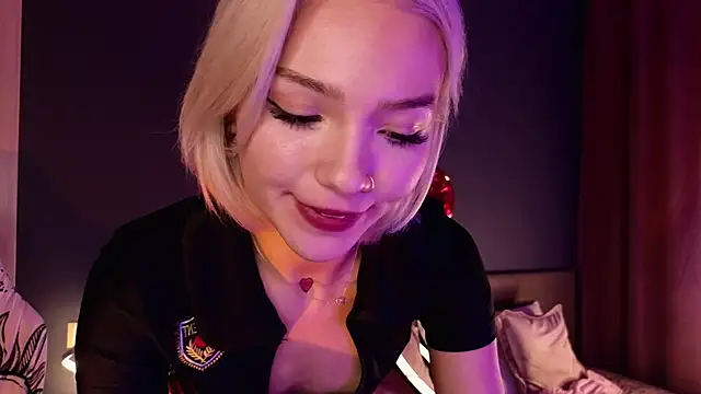 SandraBoyl online show from 03/15/25, 10:35