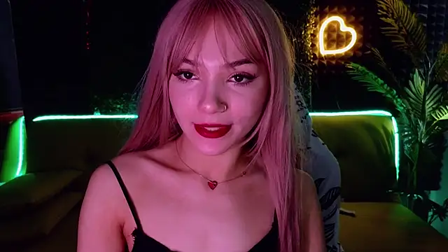 SandraBoyl online show from 03/20/25, 04:18