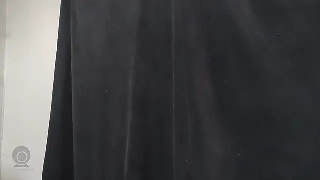 Snapshot of lionel951 chatting on 03/07/25, 01:40 lionel951 online show from 03/07/25, 01:40