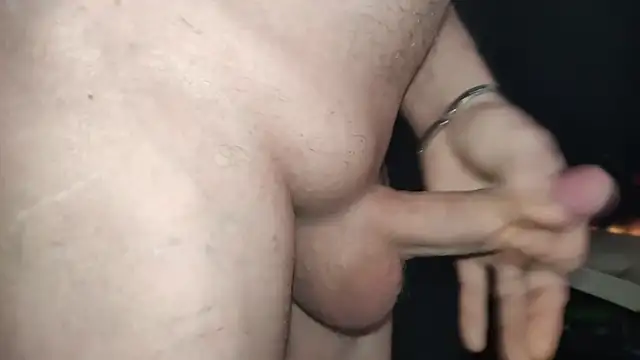 lionel951 online show from 02/10/26, 11:09