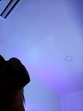 Elektra Queen online show from 10/22/25, 01:00