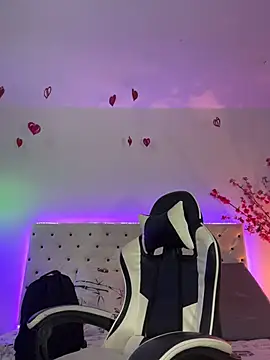 Elektra Queen online show from 03/24/26, 01:05