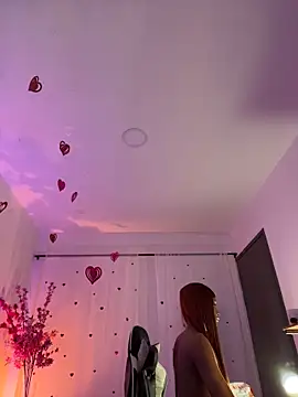 Elektra Queen online show from 04/10/26, 01:05