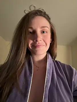 JasminJames online show from 01/22/25, 10:37