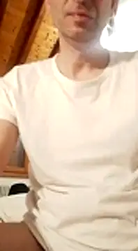 Anastasio33 online show from 01/14/25, 07:21