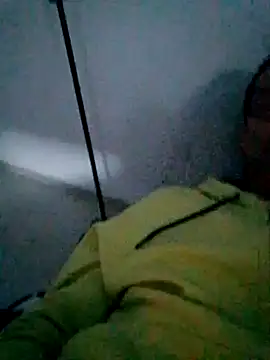 Anastasio33 online show from 01/31/25, 06:57