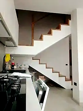 Anastasio33 online show from 03/21/25, 01:24