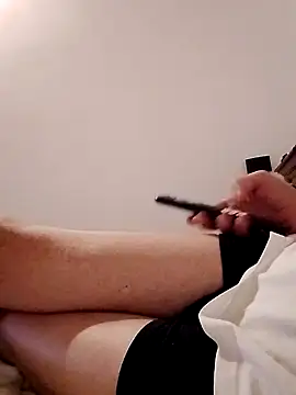 Anastasio33 online show from 09/08/25, 06:29