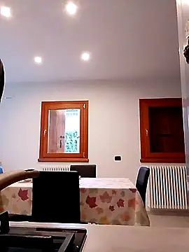 Anastasio33 online show from 09/19/25, 04:40