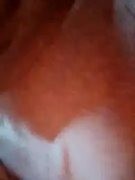 Anastasio33 online show from 10/10/25, 05:39