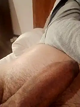 Anastasio33 online show from 02/10/26, 07:51