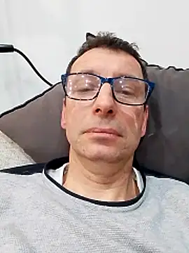 Anastasio33 online show from 03/13/26, 10:38