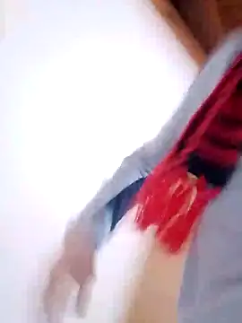 Anastasio33 online show from 03/19/26, 06:39