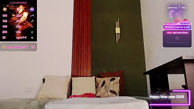 jean sneider online show from 03/14/25, 07:37