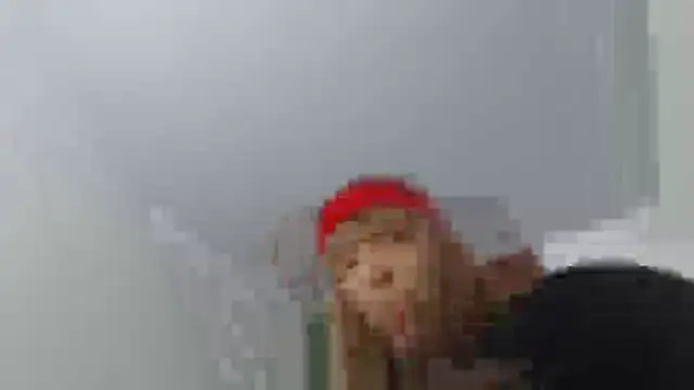 jean sneider online show from 09/26/25, 03:10