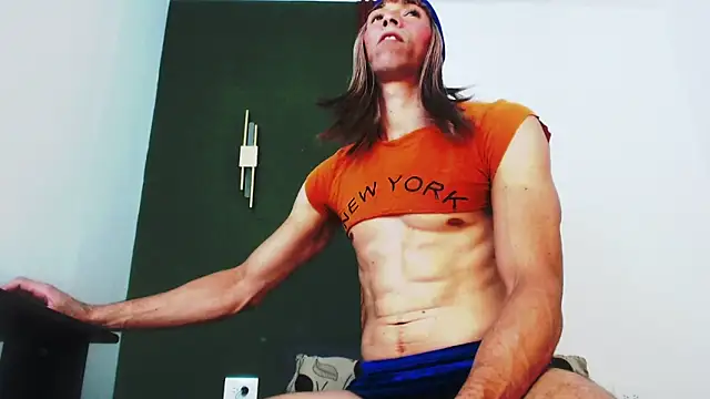 jean sneider online show from 10/11/25, 01:38