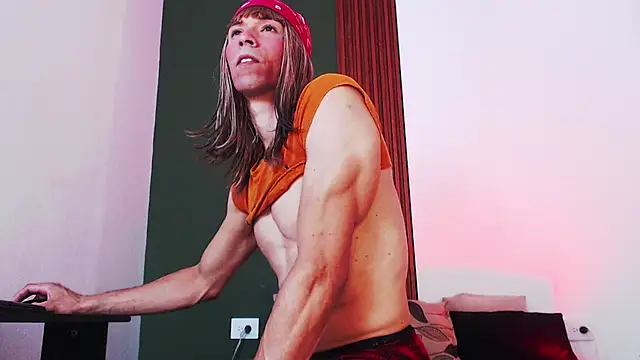 jean sneider online show from 10/30/25, 12:12