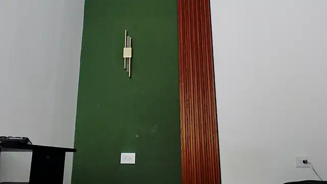 jean sneider online show from 03/11/26, 03:45