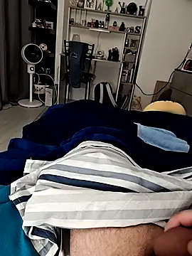 Stemalik online show from 10/02/25, 12:28