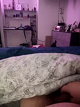 Stemalik online show from 12/15/25, 07:45