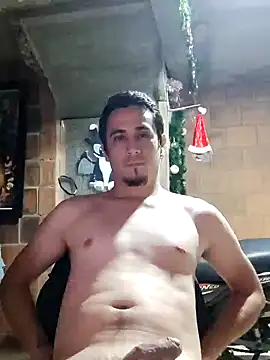 Snapshot of Rejy1992 chatting on 12/09/24, 03:07 Rejy1992 online show from 12/09/24, 03:07