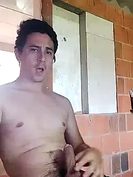 Snapshot of Rejy1992 chatting on 01/22/25, 07:45 Rejy1992 online show from 01/22/25, 07:45