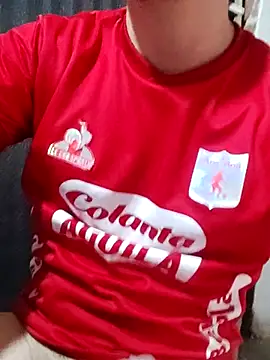 Snapshot of Rejy1992 chatting on 02/22/25, 07:25 Rejy1992 online show from 02/22/25, 07:25