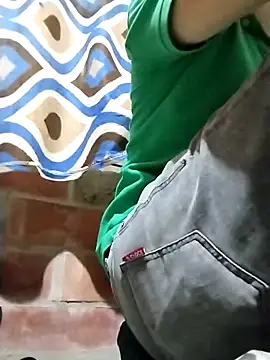 Snapshot of Rejy1992 chatting on 09/11/25, 04:45 Rejy1992 online show from 09/11/25, 04:45