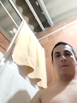 Snapshot of Rejy1992 chatting on 09/27/25, 03:55 Rejy1992 online show from 09/27/25, 03:55