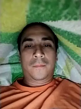 Snapshot of Rejy1992 chatting on 09/30/25, 02:38 Rejy1992 online show from 09/30/25, 02:38