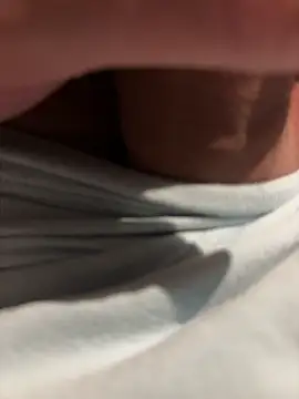 fuckdollflo online show from 11/06/25, 04:52