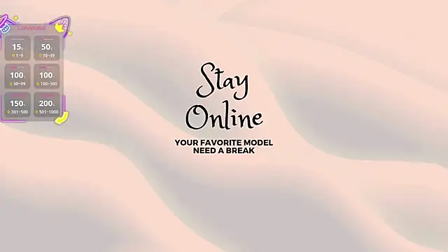 thesalomonshow888 online show from 04/04/26, 04:48