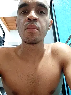 Snapshot of Juanroom chatting on 01/17/26, 10:46 Juanroom online show from 01/17/26, 10:46