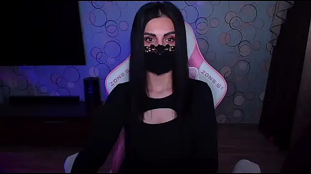 Snapshot of __Yasmina__ chatting on 04/24/26, 03:42 Yasmina online show from 04/24/26, 03:42