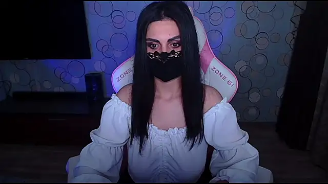 Snapshot of __Yasmina__ chatting on 07/10/26, 03:55 Yasmina online show from 07/10/26, 03:55