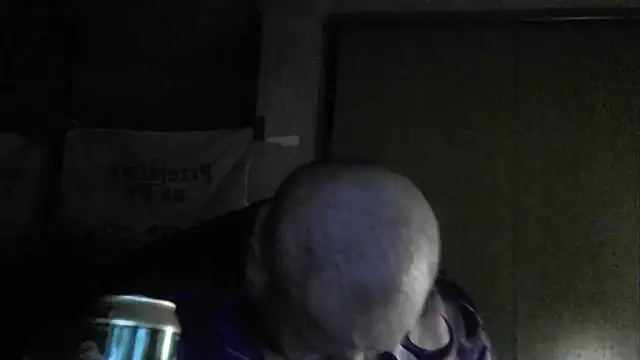 perversalus online show from 12/08/24, 04:14