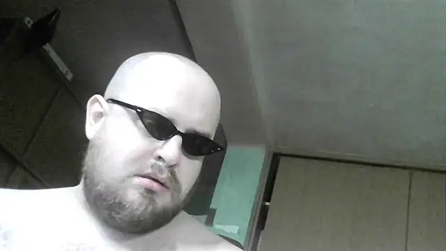 perversalus online show from 12/08/24, 05:01