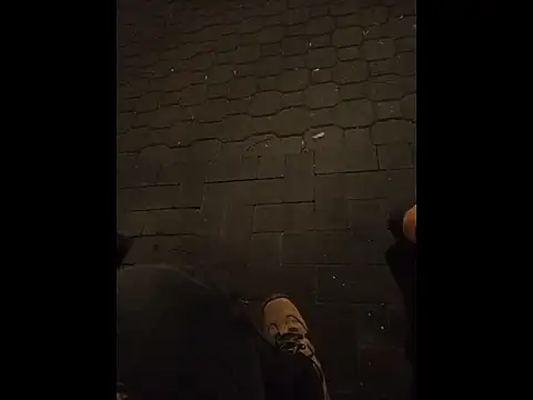 perversalus online show from 11/09/25, 04:11