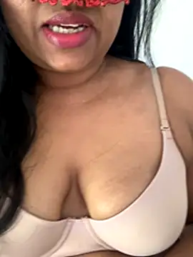 Shasha X online show from 11/30/25, 09:24