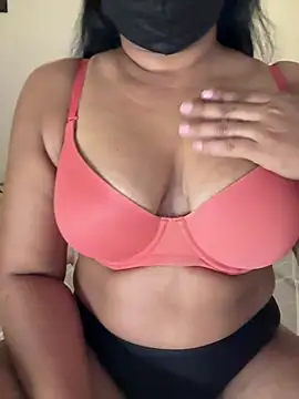 Shasha X online show from 08/10/26, 12:26