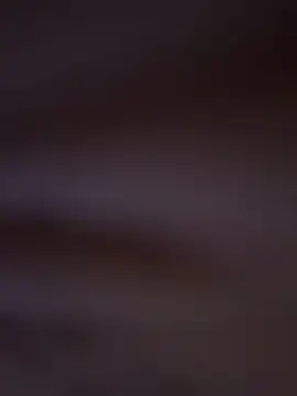 Nosleeptapoutvol1xxx online show from 03/17/25, 06:29