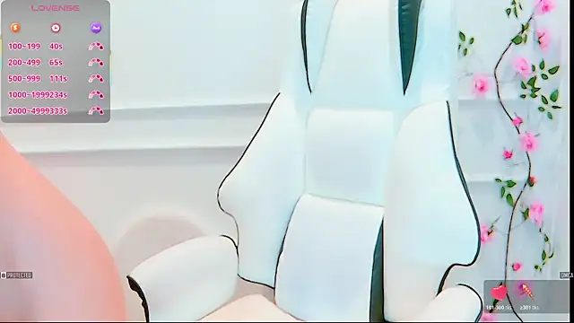PimChanOK online show from 05/31/26, 09:05