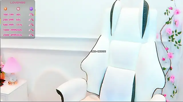 PimChanOK online show from 06/01/26, 12:29
