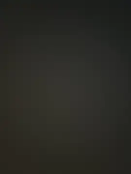 Mecchaud06 online show from 09/30/25, 12:54