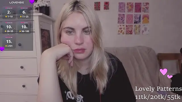 pawpaws online show from 12/03/24, 08:28