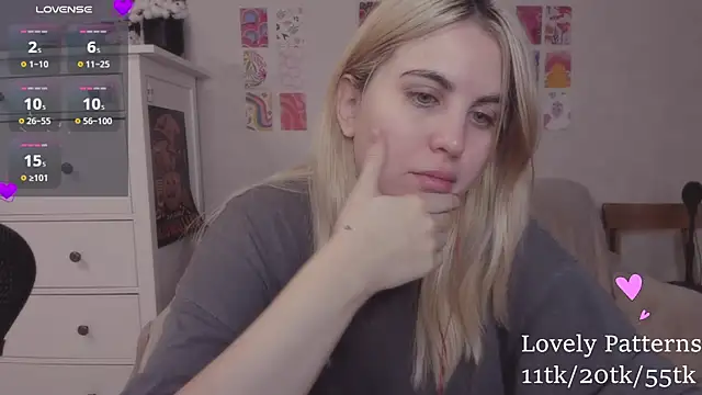 pawpaws online show from 12/09/24, 09:28