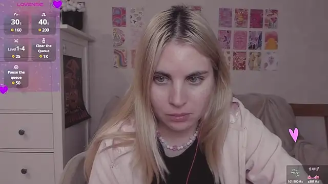 pawpaws online show from 12/17/24, 07:26