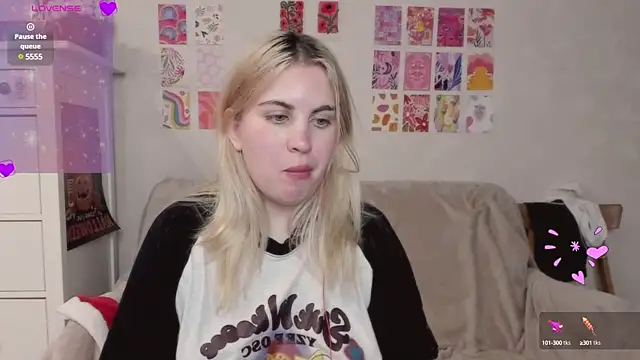 pawpaws online show from 12/27/24, 12:45